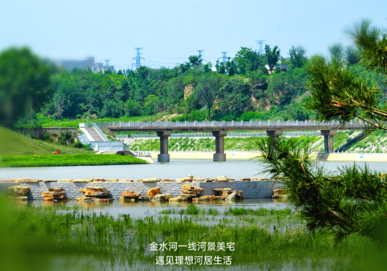 企業(yè)微信截圖_17213555771508.png