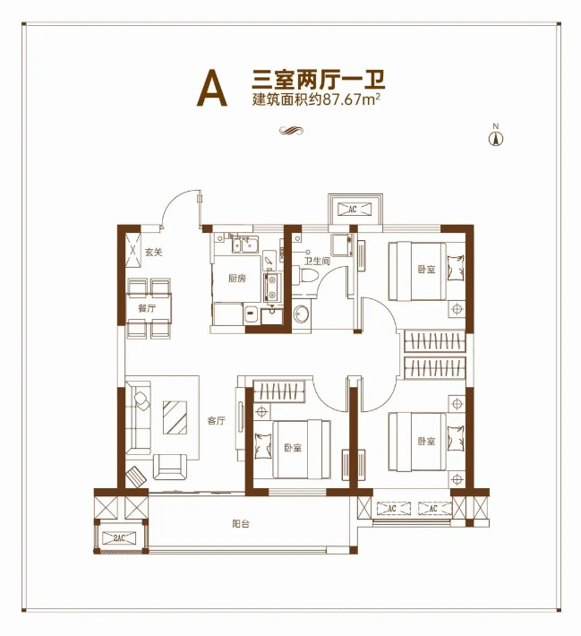 企業(yè)微信截圖_17213547099338.png