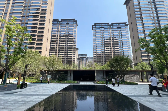 企業(yè)微信截圖_17213545218657.png