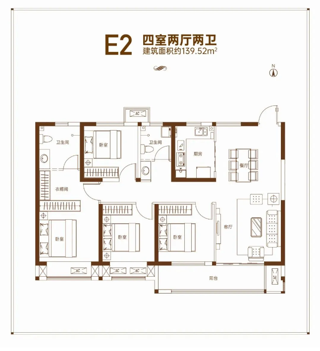 企業(yè)微信截圖_17213547436124.png