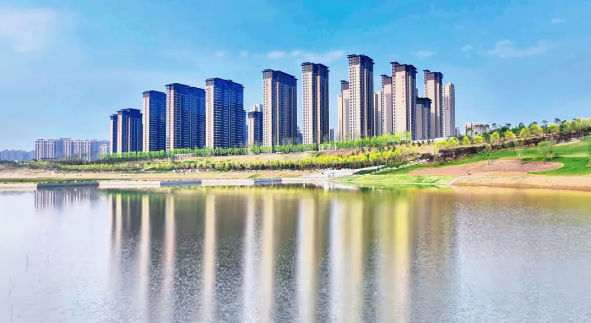 企業(yè)微信截圖_17213542412022.png