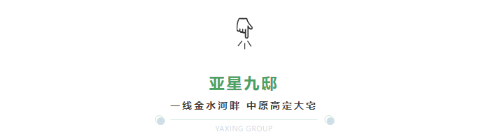 企業(yè)微信截圖_17213544638325.png