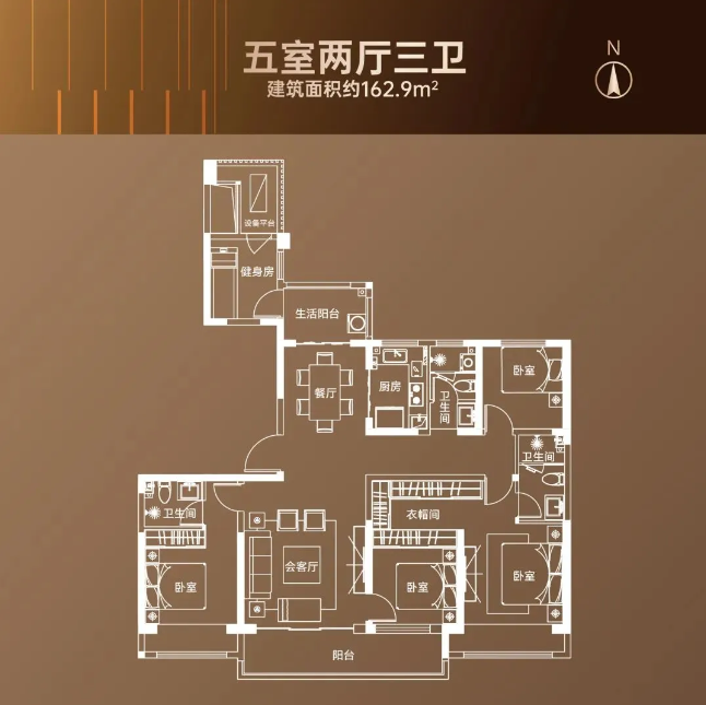 企業(yè)微信截圖_1721354587304.png