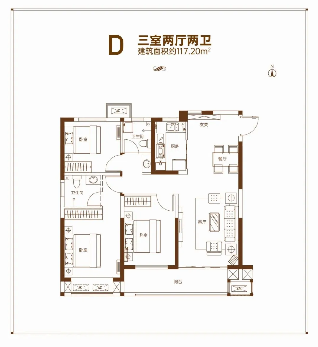 企業(yè)微信截圖_17213547203989.png