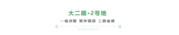 企業(yè)微信截圖_17213546121102.png